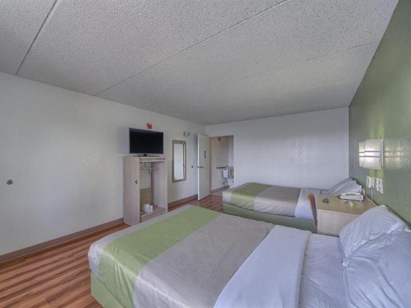 6-san Antonio, Tx - Northwest Medical Center 2* San Antonio