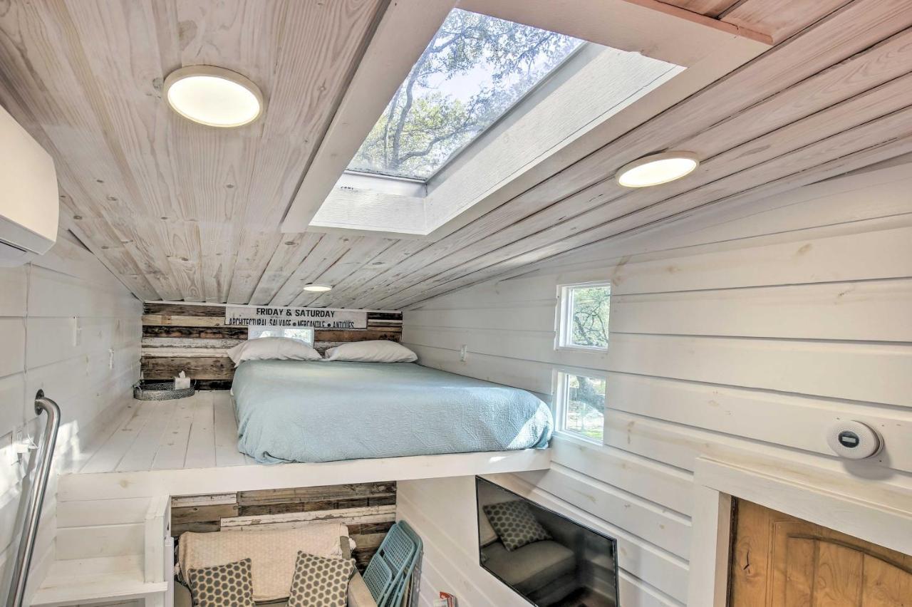 Unique Tiny Everest Home! Apartment *