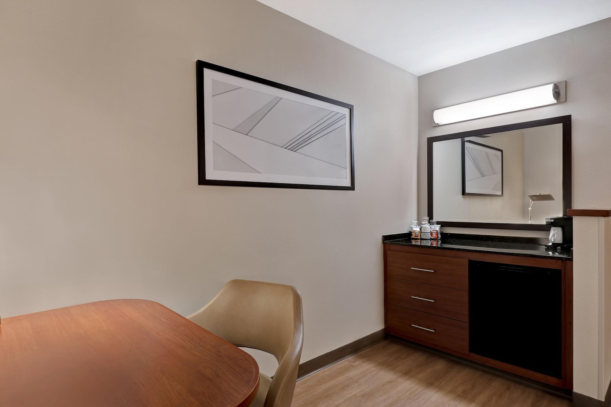 Hyatt Place North Stone Oak Hotel San Antonio