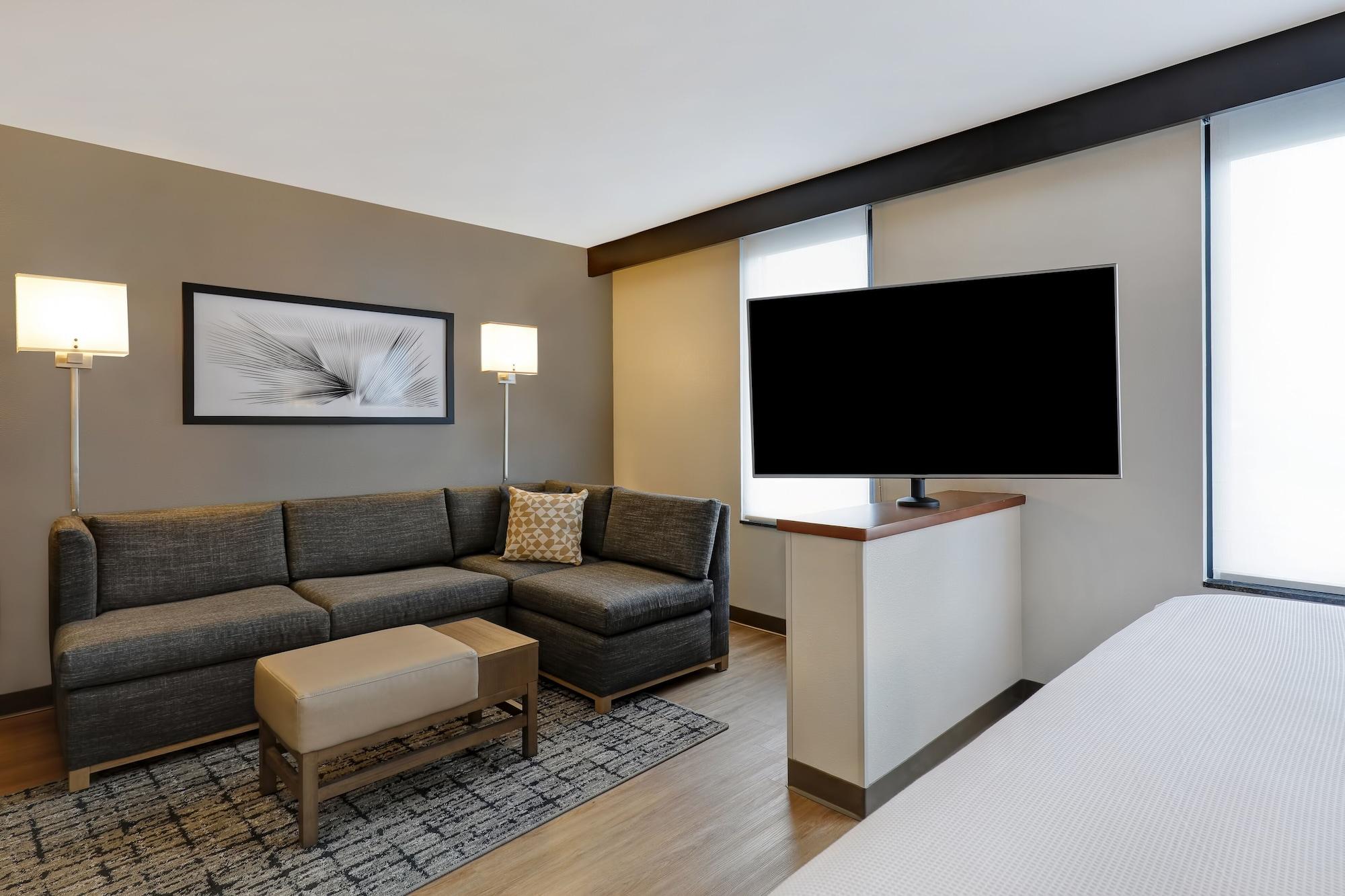 Hyatt Place North Stone Oak 3* San Antonio