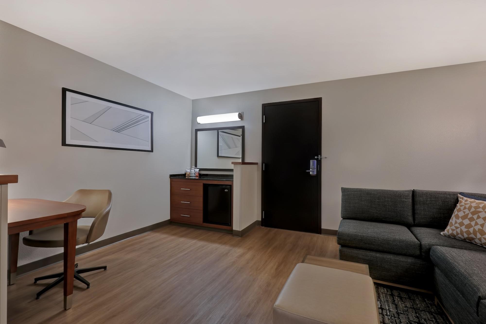 Hyatt Place North Stone Oak Hotel