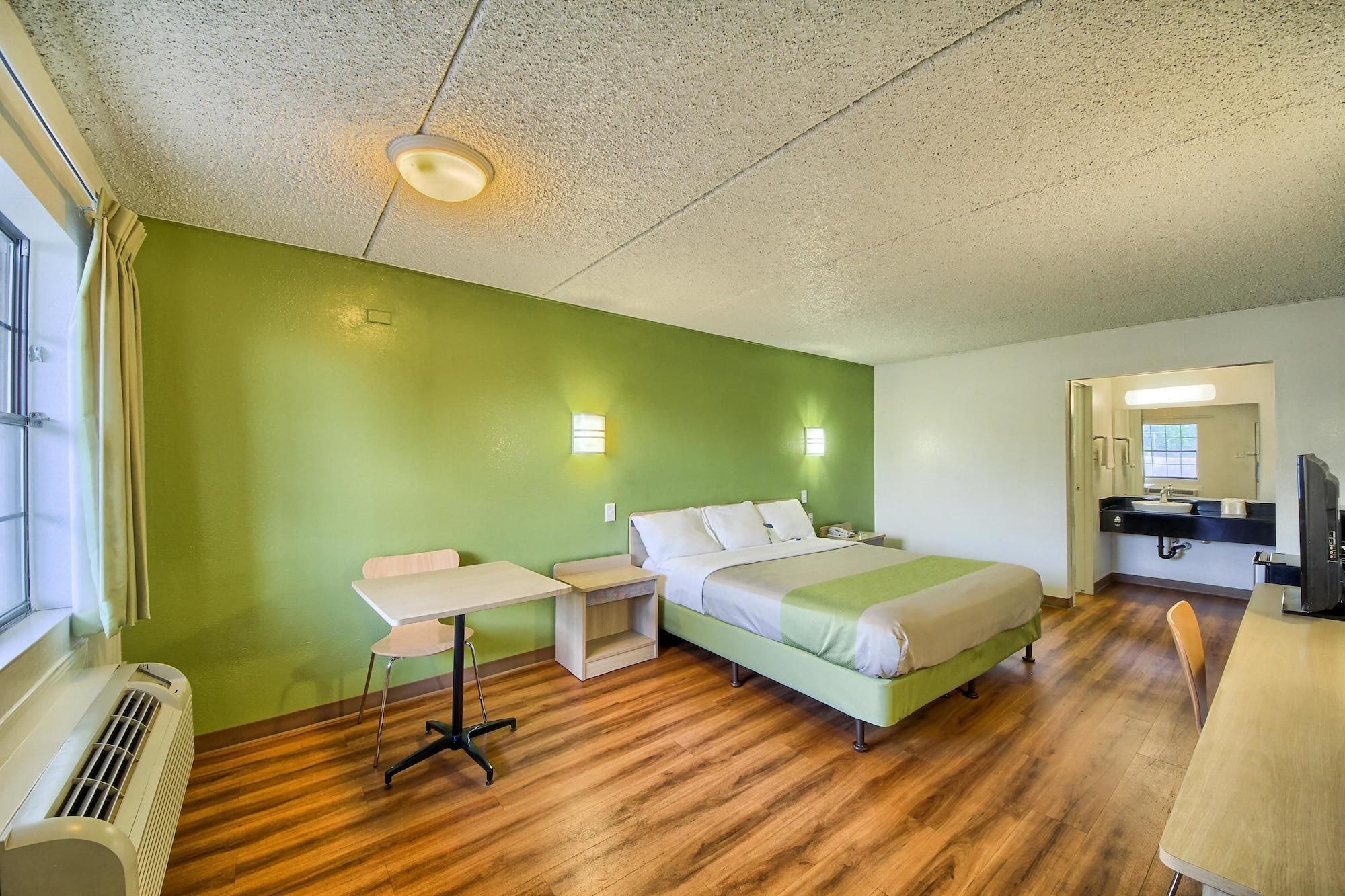 6-san Antonio, Tx - Northwest Medical Center Hotel San Antonio
