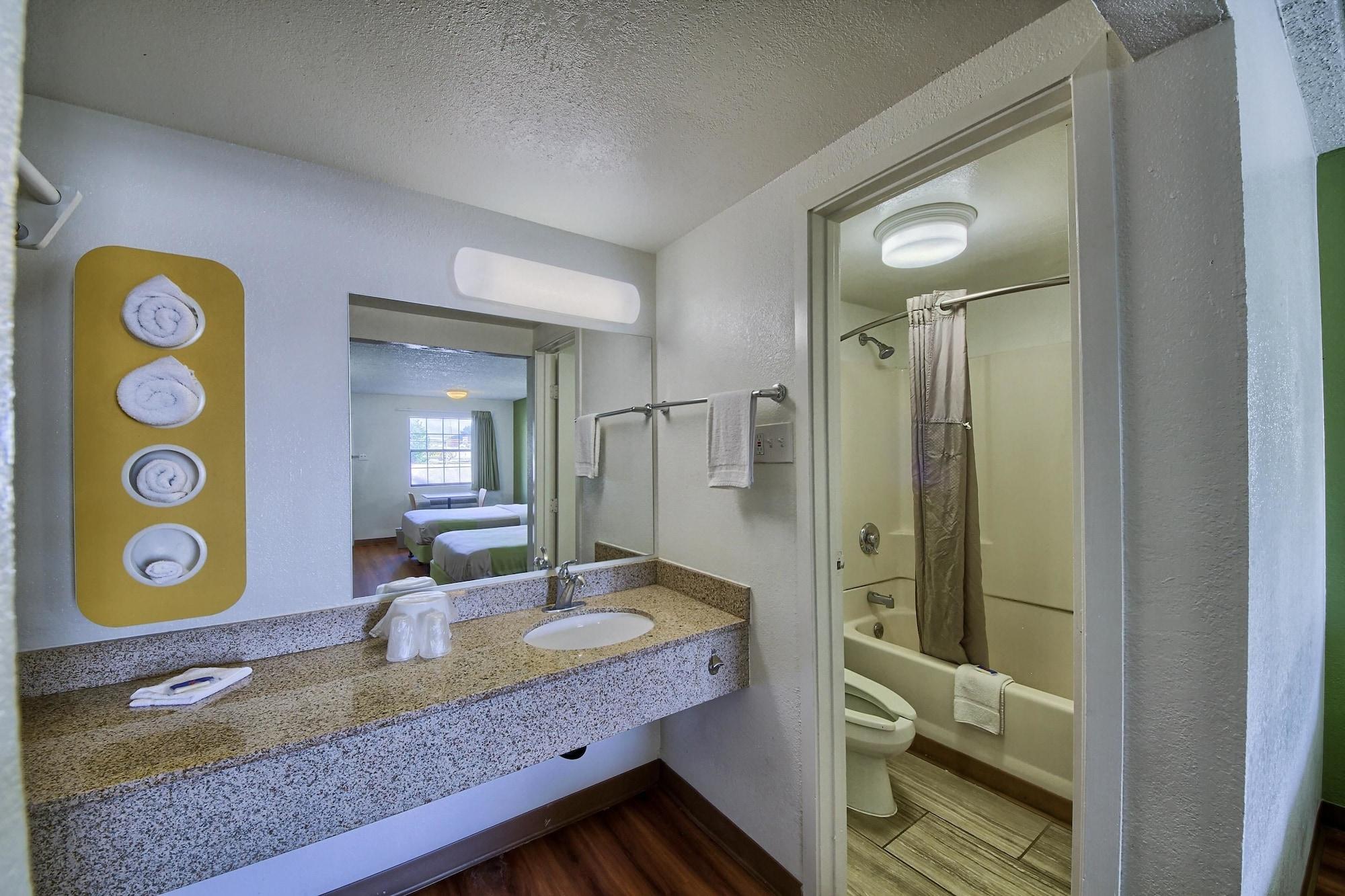 6-san Antonio, Tx - Northwest Medical Center 2* San Antonio