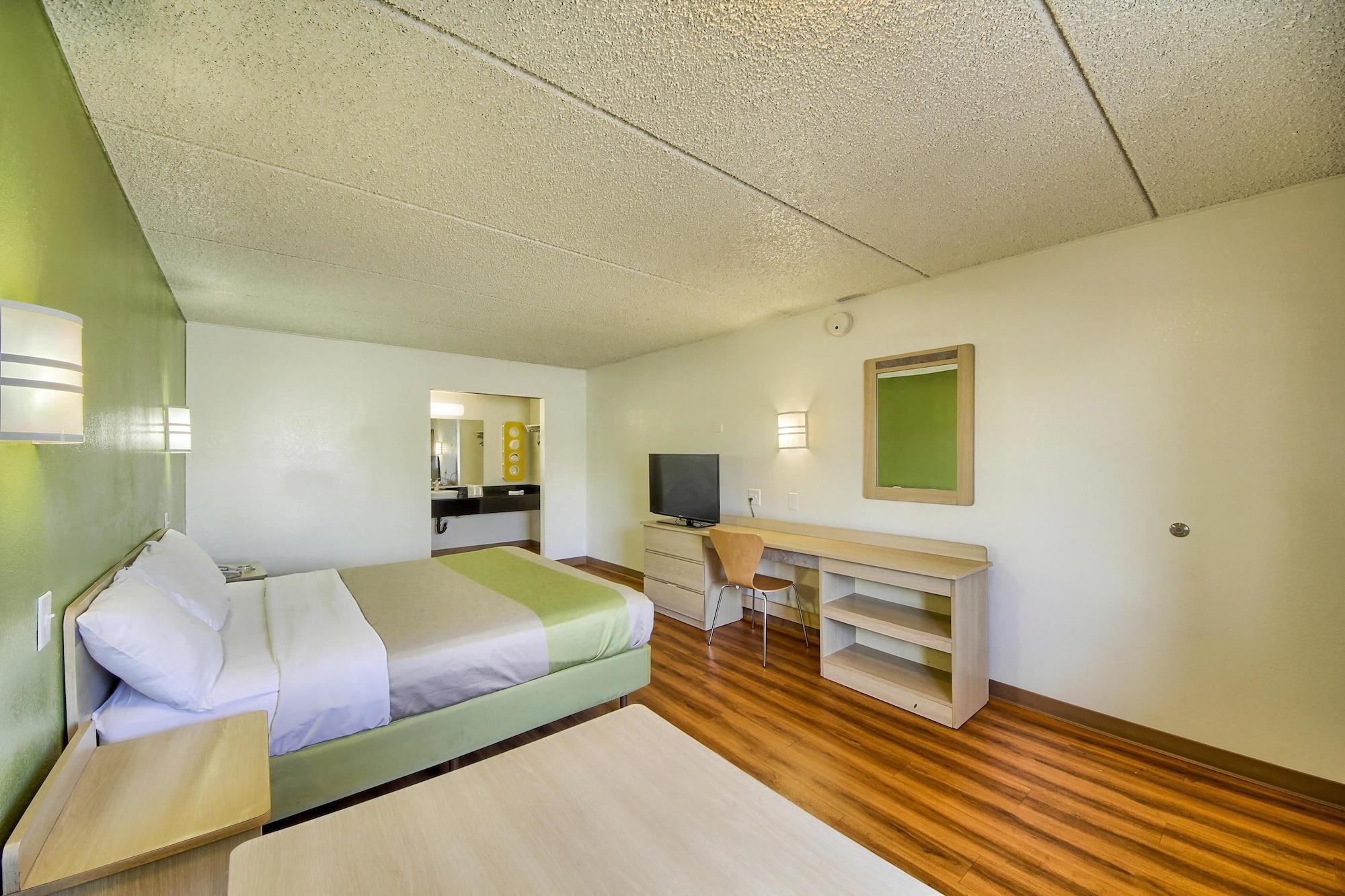 6-san Antonio, Tx - Northwest Medical Center 2*