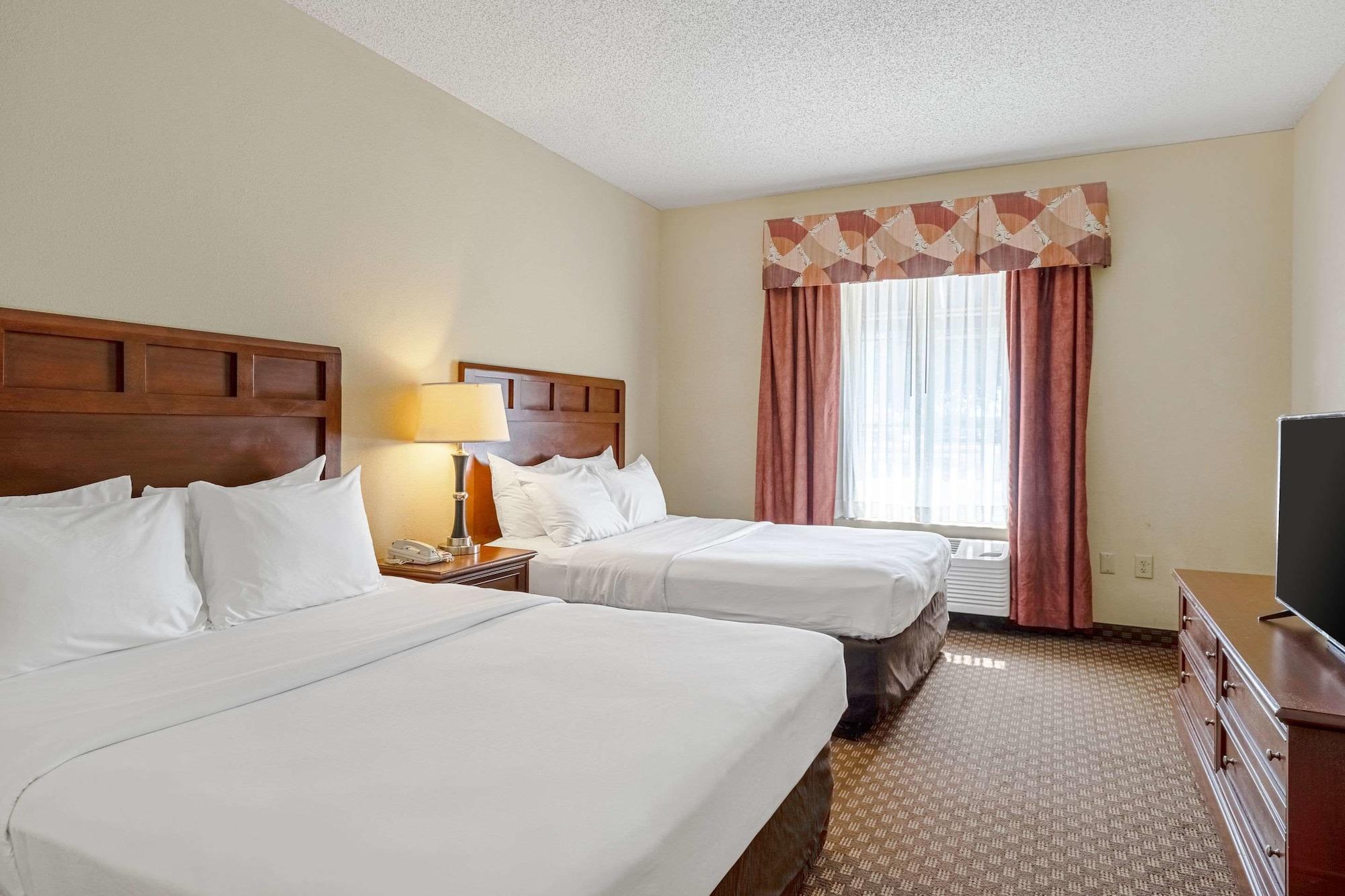 Hotel Quality Northeast