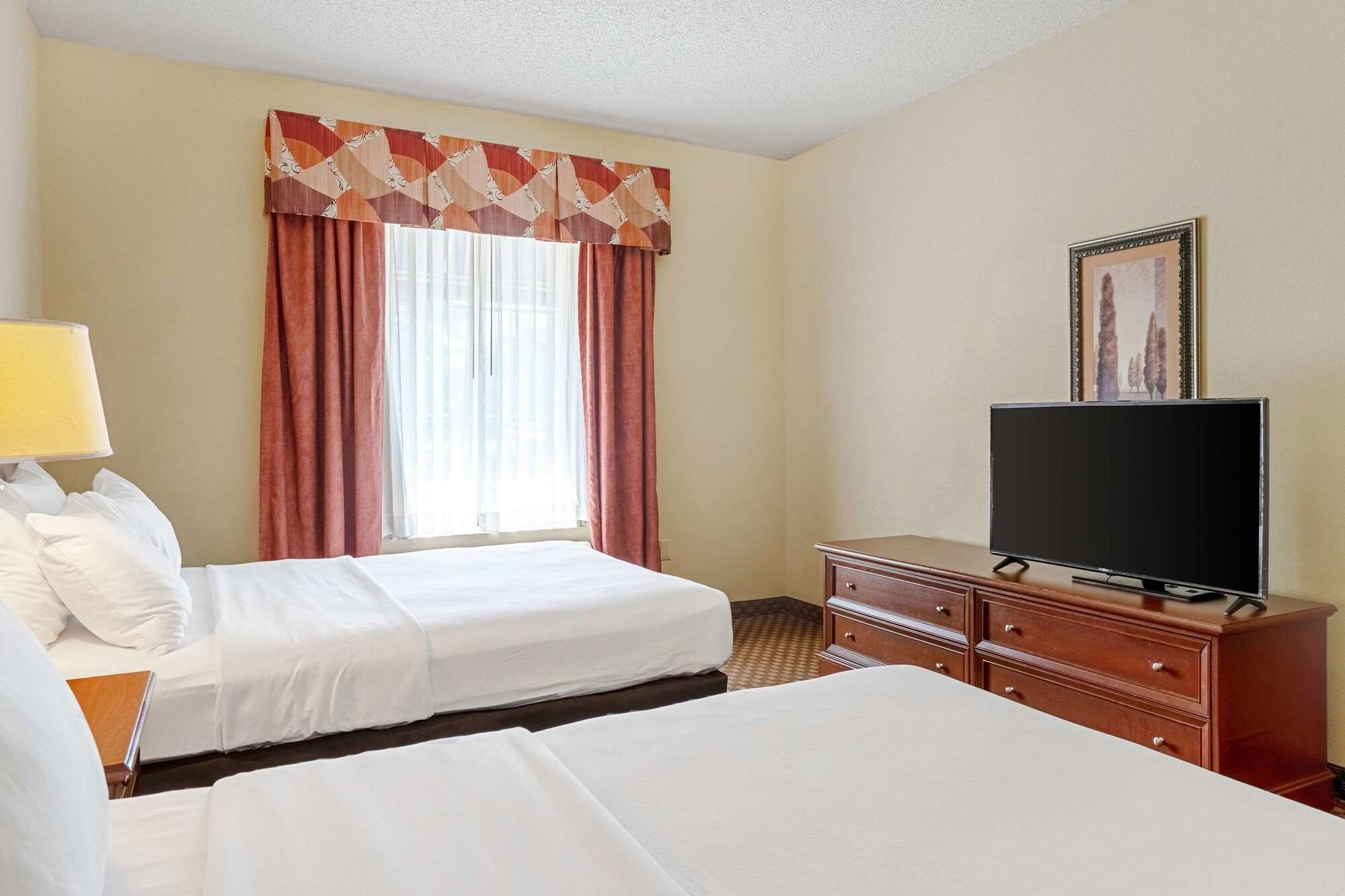 Quality Northeast Hotel 3*