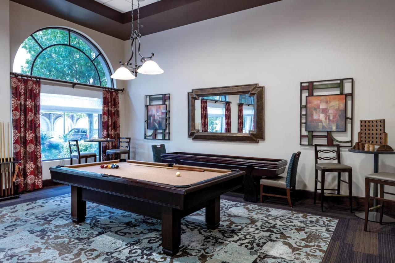 Club Wyndham La Cascada 3* San Antonio