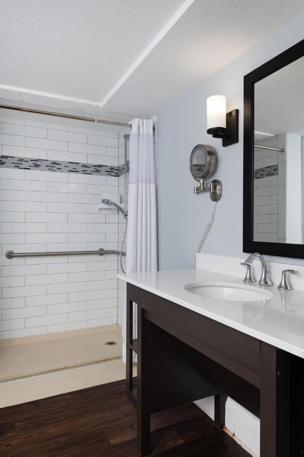 Club Wyndham Riverside 3*