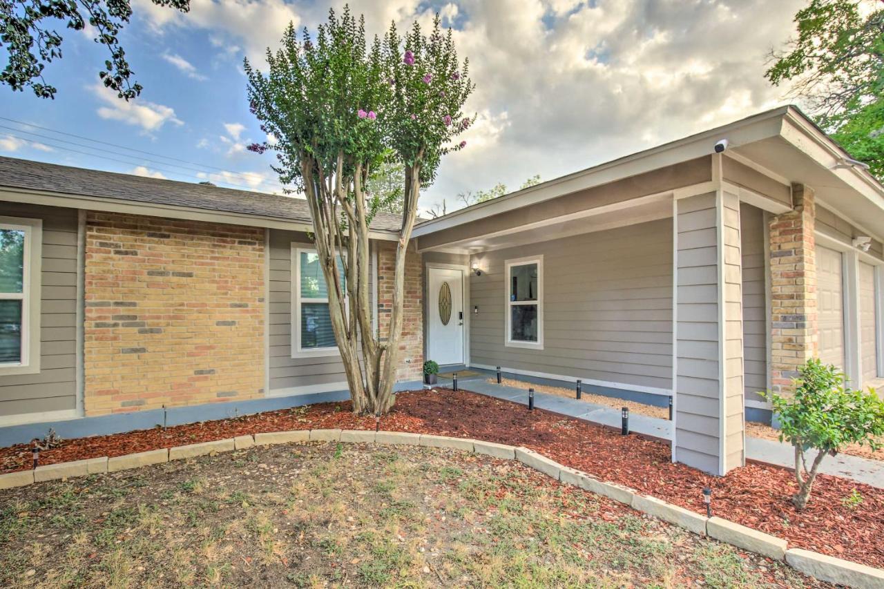 Pet-friendly Gem Near Nature Preserve! *