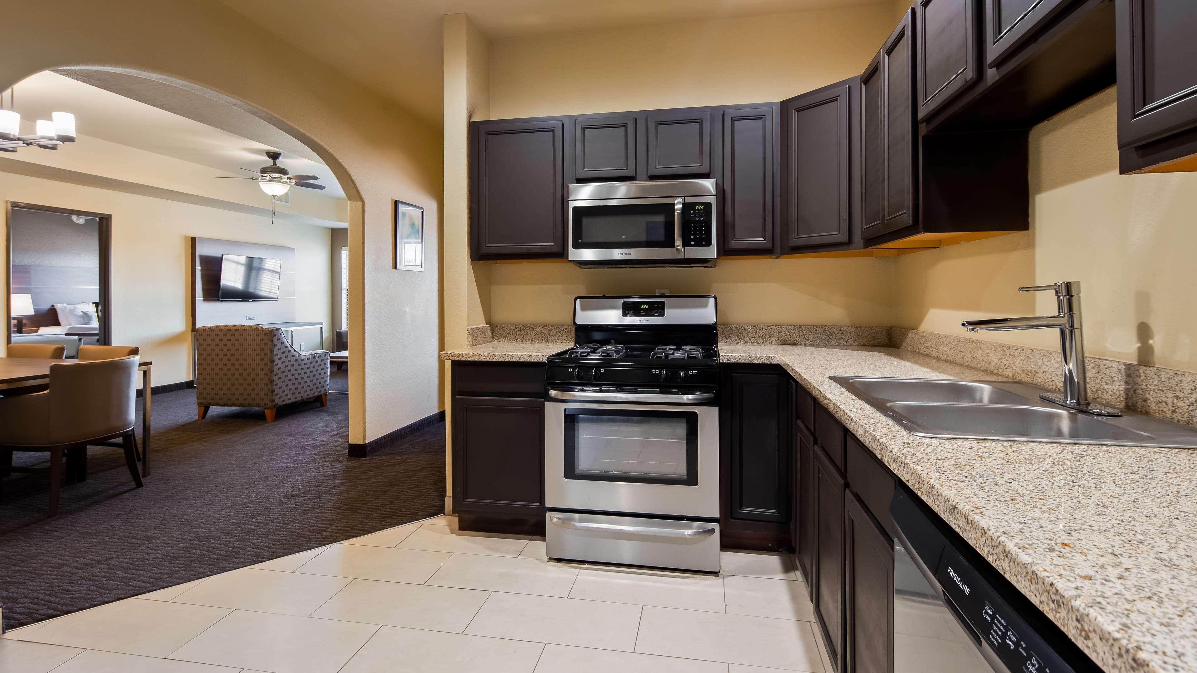 Western Hill Country - Hotel 3*