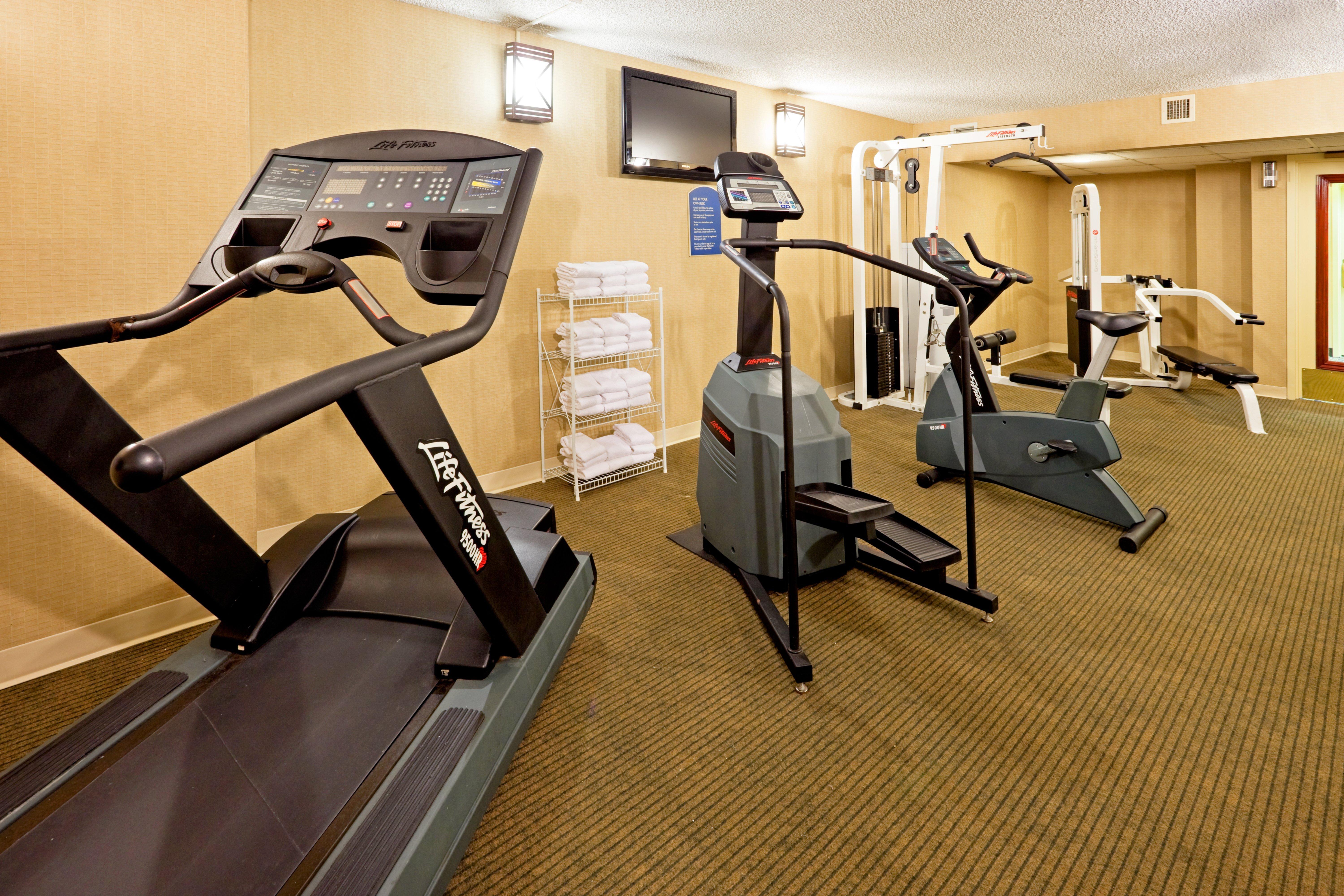 Hotel San Antonio-riverwalk By Ihg
