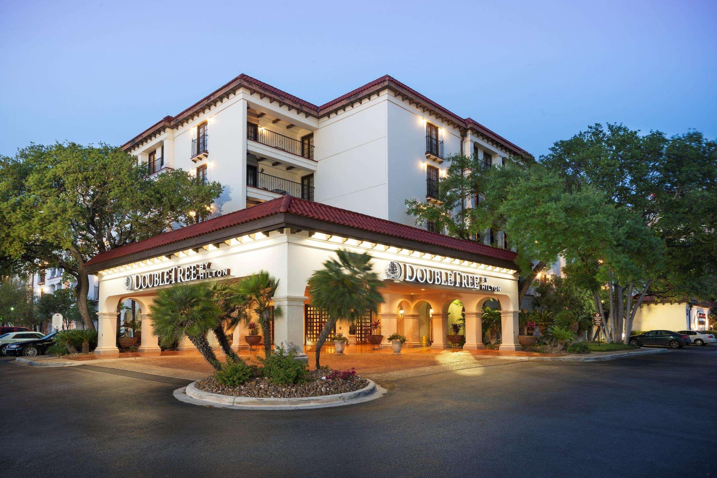 Del Norte San Antonio, A Tapestry By Hilton Hotel San Antonio