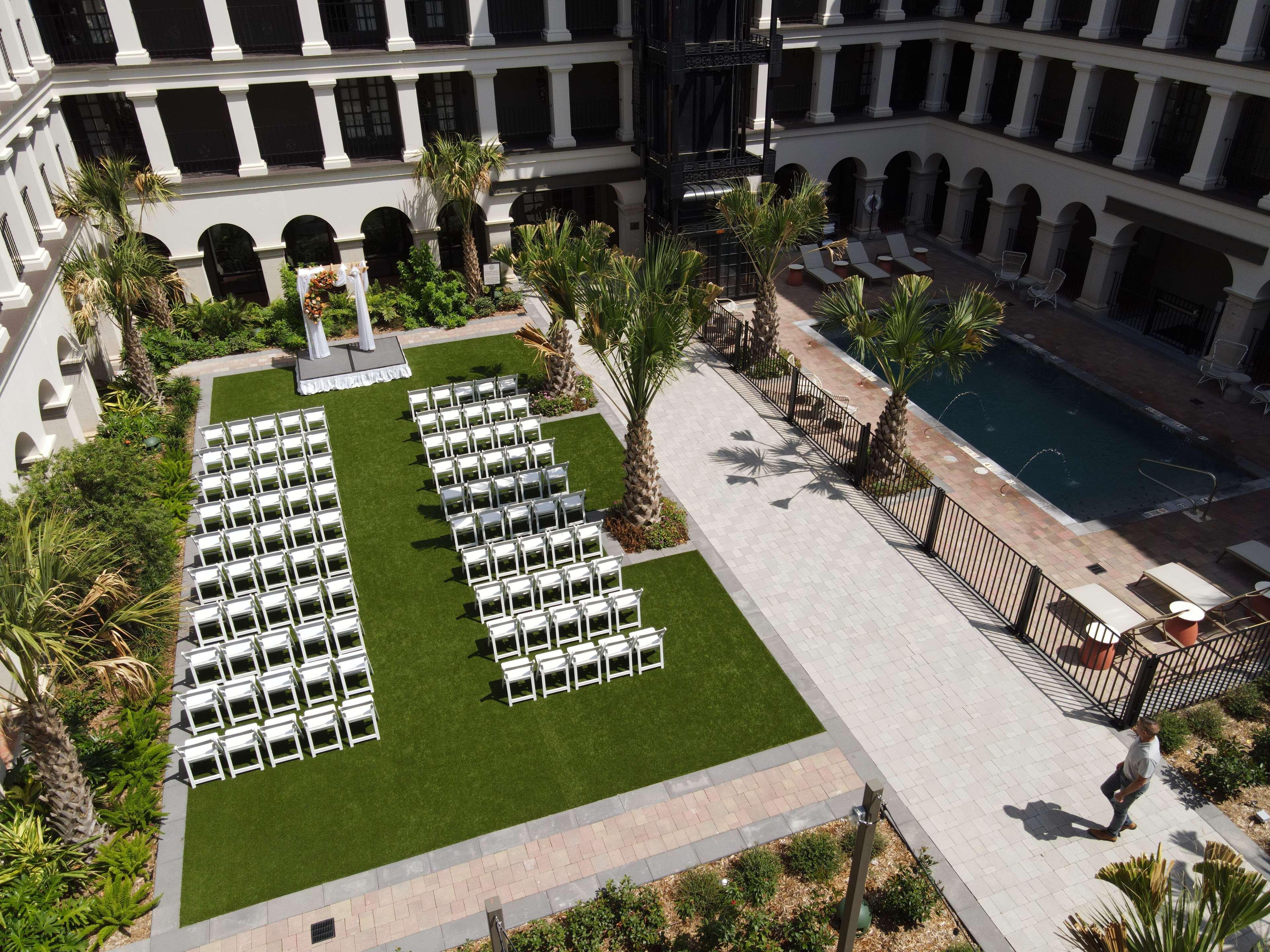 Hotel Del Norte San Antonio, A Tapestry By Hilton 3*