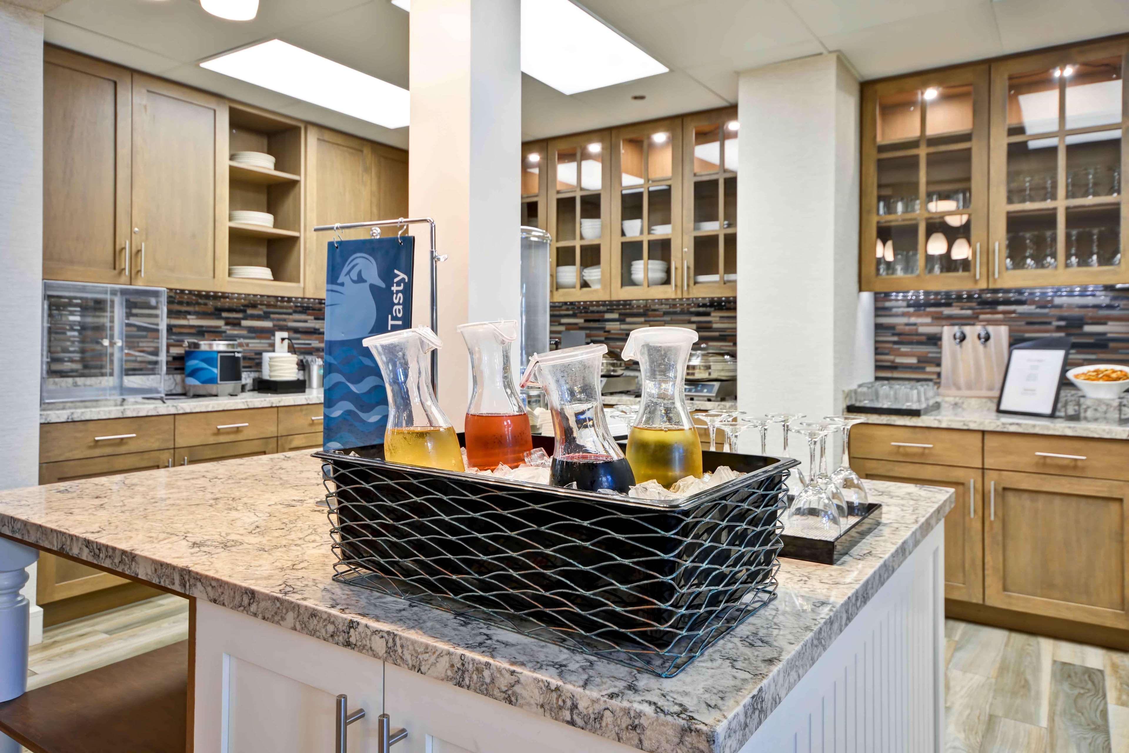 Homewood By Hilton Northwest San Antonio
