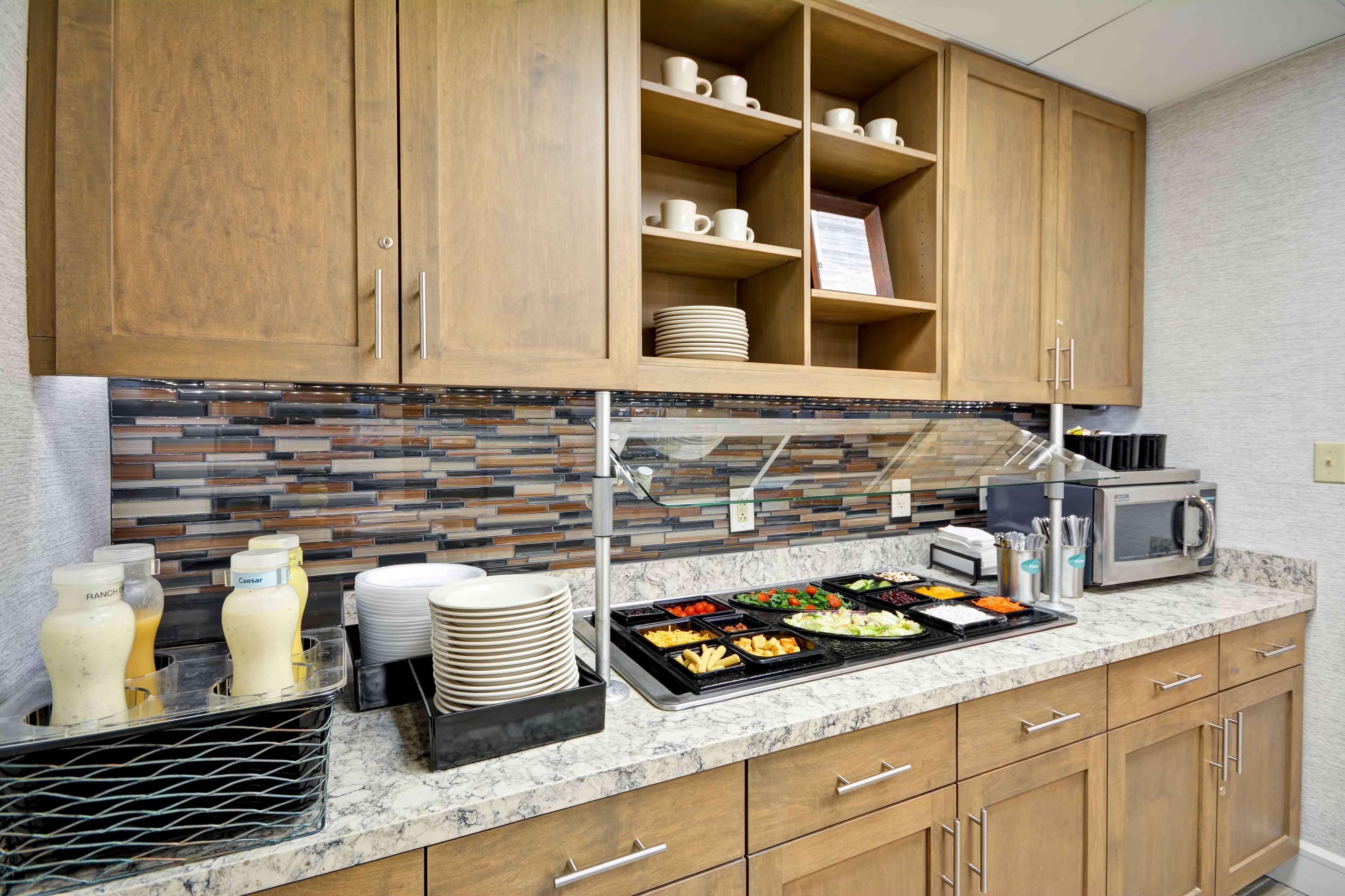 Homewood By Hilton Northwest 4* San Antonio