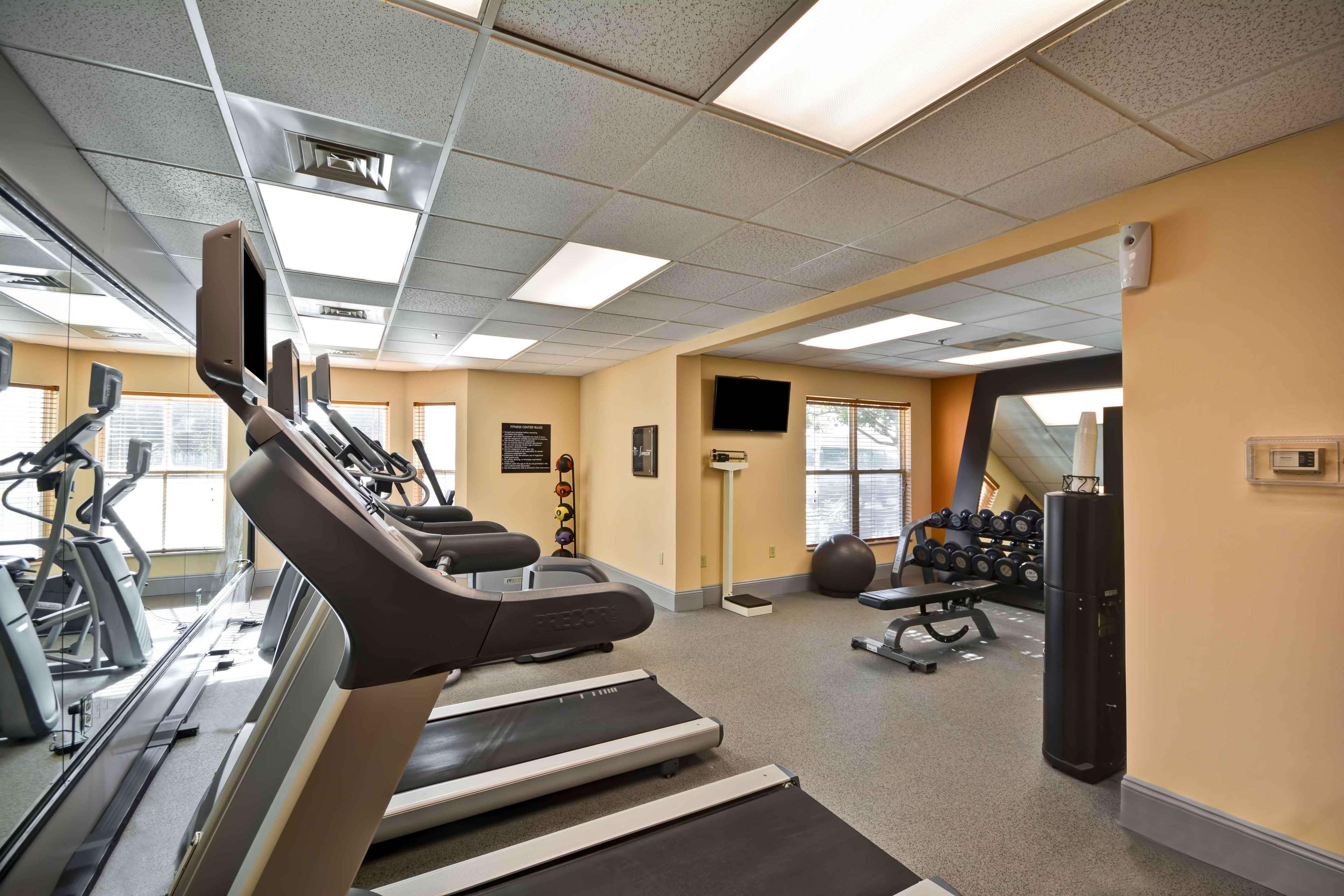 Homewood By Hilton Northwest Hotel 4*