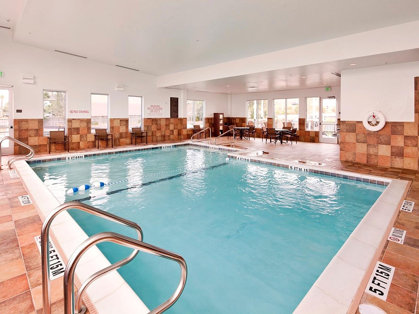 Hotel Hyatt Place North Stone Oak San Antonio