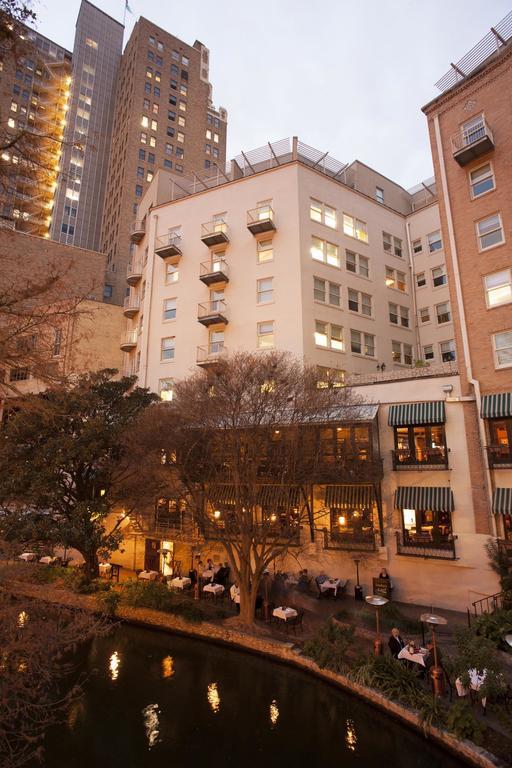 Club Wyndham Riverside Resort 3*