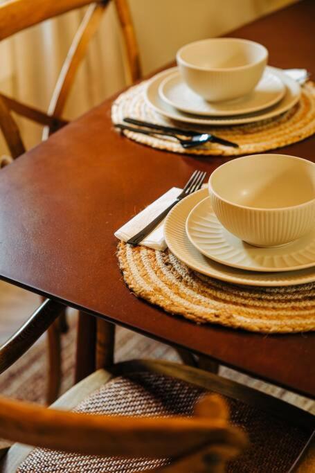 Close To Downtown San Antonio,tx With Private Backyard And Firepit Holiday home San Antonio