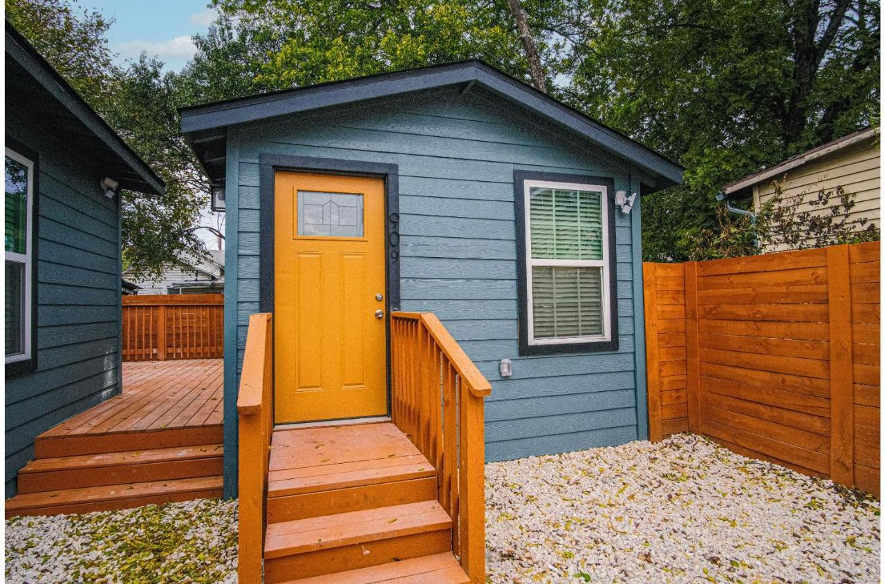 Holiday home Exceptional 5br So Close To Riverwalk And Downtown *
