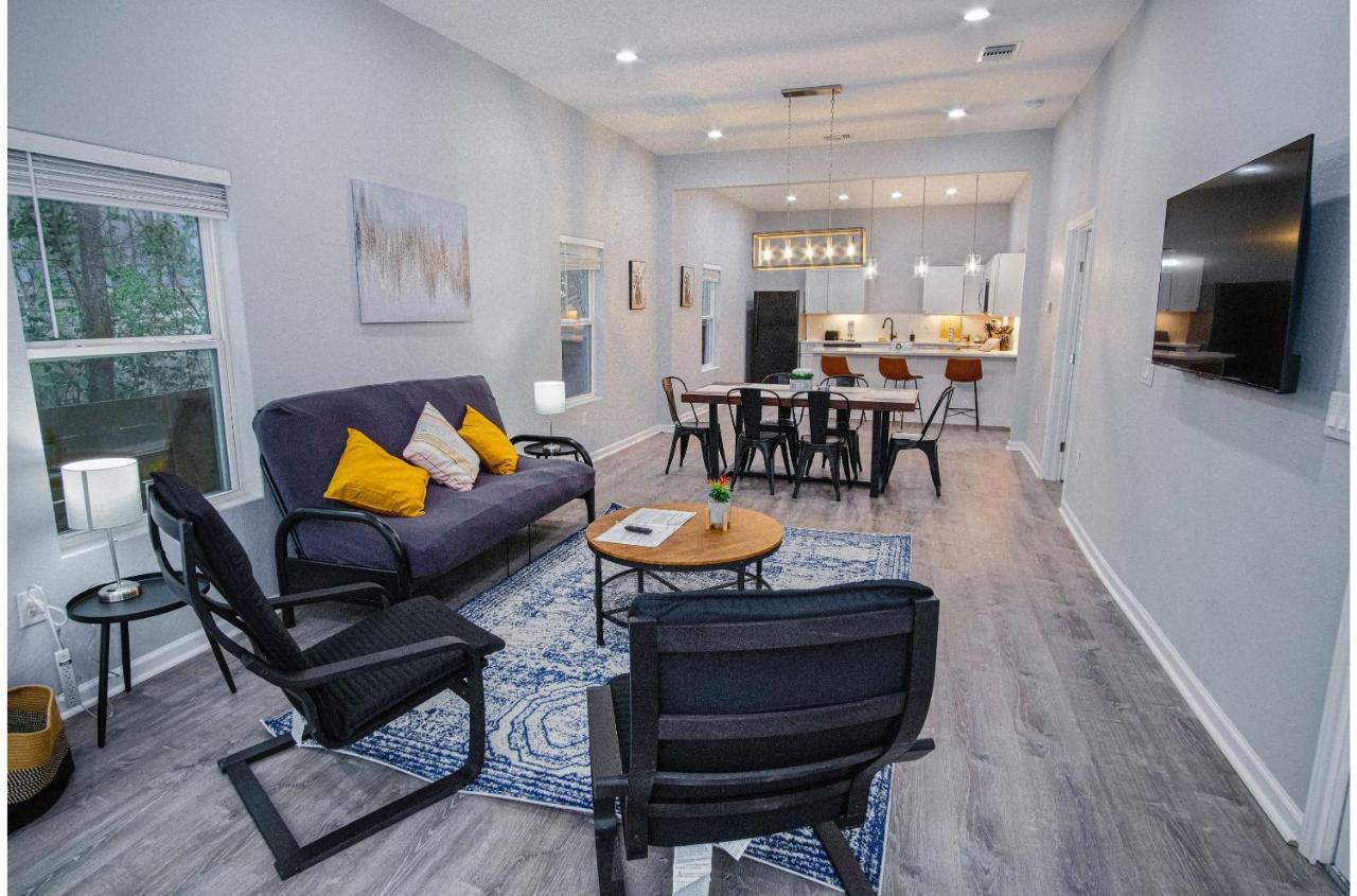 Exceptional 5br So Close To Riverwalk And Downtown * San Antonio