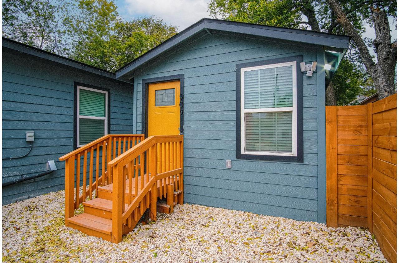 Exceptional 5br So Close To Riverwalk And Downtown