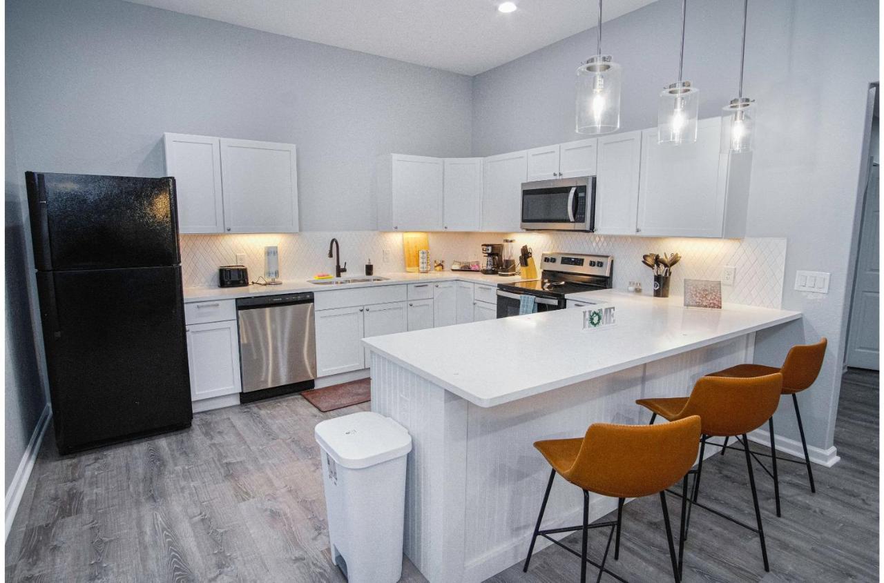 Exceptional 5br So Close To Riverwalk And Downtown *