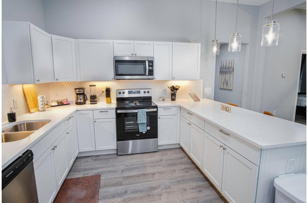 Exceptional 5br So Close To Riverwalk And Downtown Holiday home San Antonio