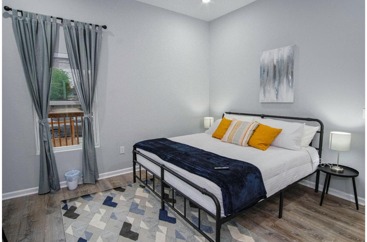 Holiday home Exceptional 5br So Close To Riverwalk And Downtown San Antonio