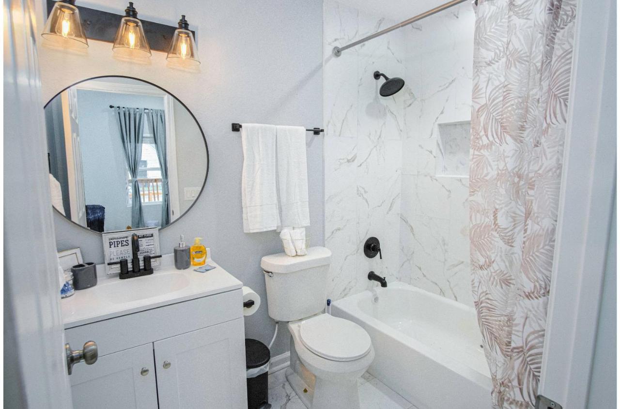Exceptional 5br So Close To Riverwalk And Downtown *