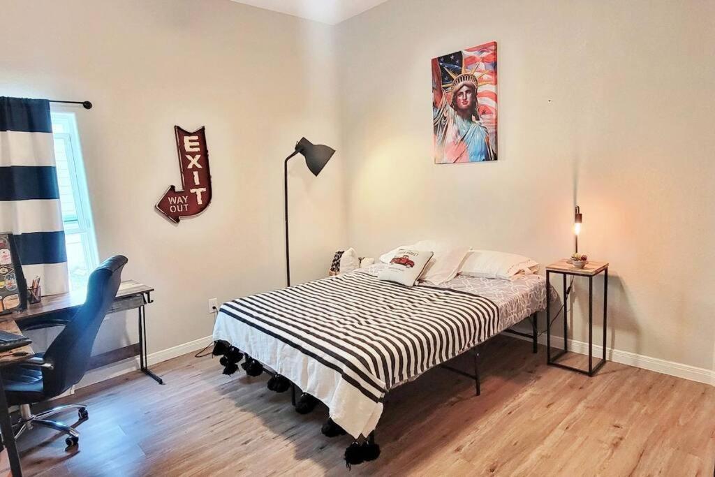 Cheerful 4 Bedroom With Indoor Fire Place Holiday home