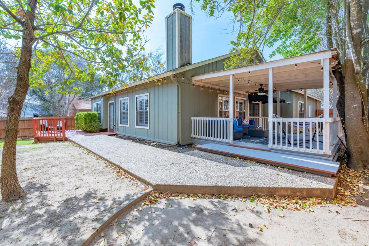Holiday home Beautiful House In An Upscale Neighborhood With Pool, Private Patio & Bbq