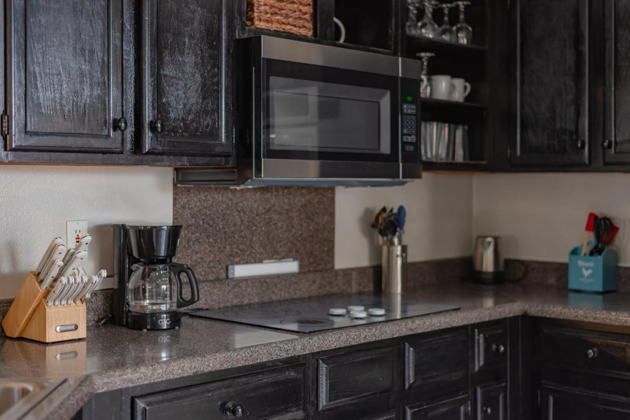 Holiday home Beautiful House In An Upscale Neighborhood With Pool, Private Patio & Bbq