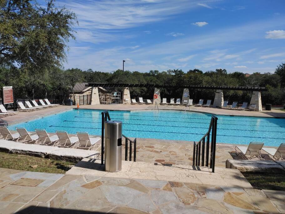 Exquisite Luxury Near Sea World, Holiday home