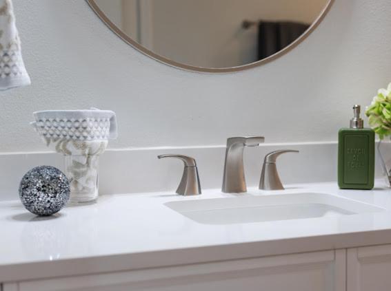 Luxury Holiday home San Antonio