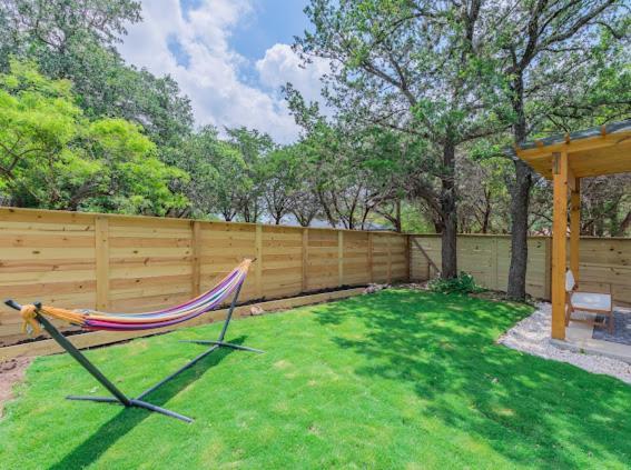Holiday home Luxury San Antonio