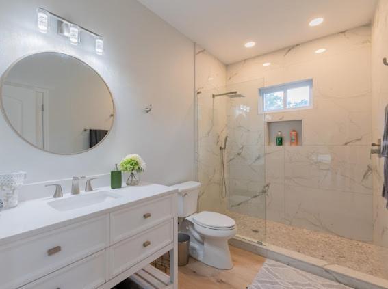 Holiday home Luxury San Antonio