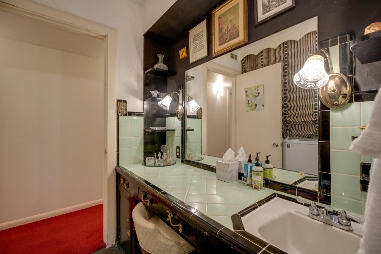 Spacious About 5 Mi To Downtown! Holiday home San Antonio