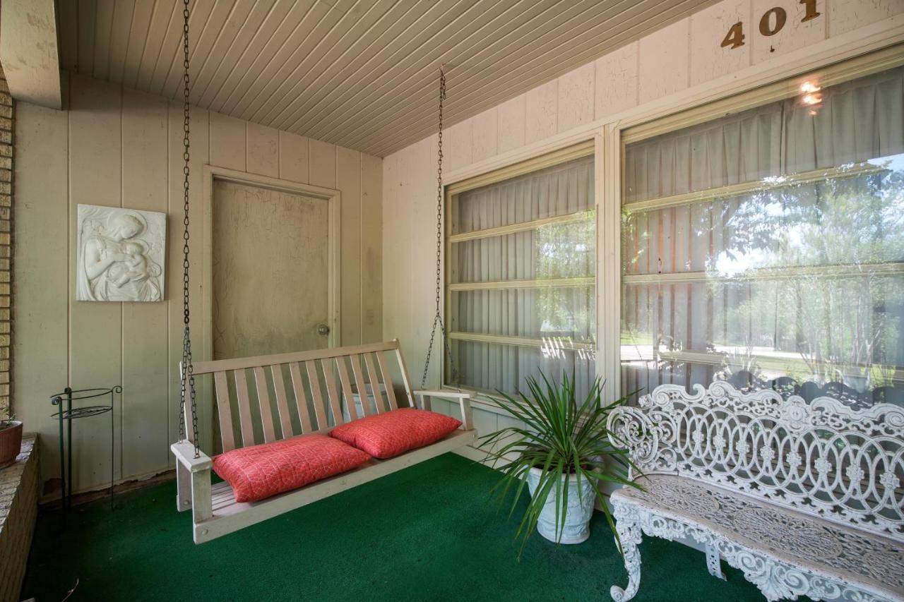 Holiday home Spacious About 5 Mi To Downtown!