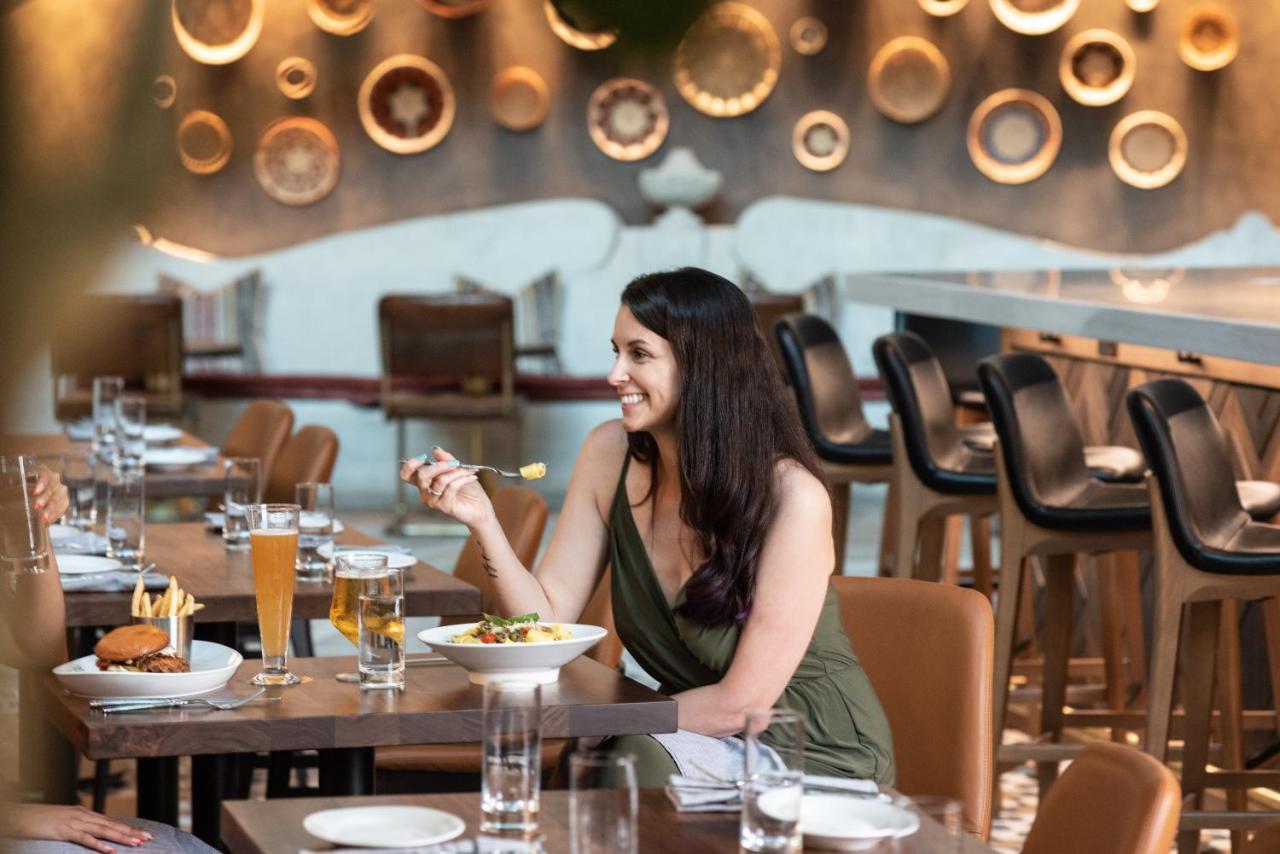 Contessa - On The Riverwalk 4* San Antonio