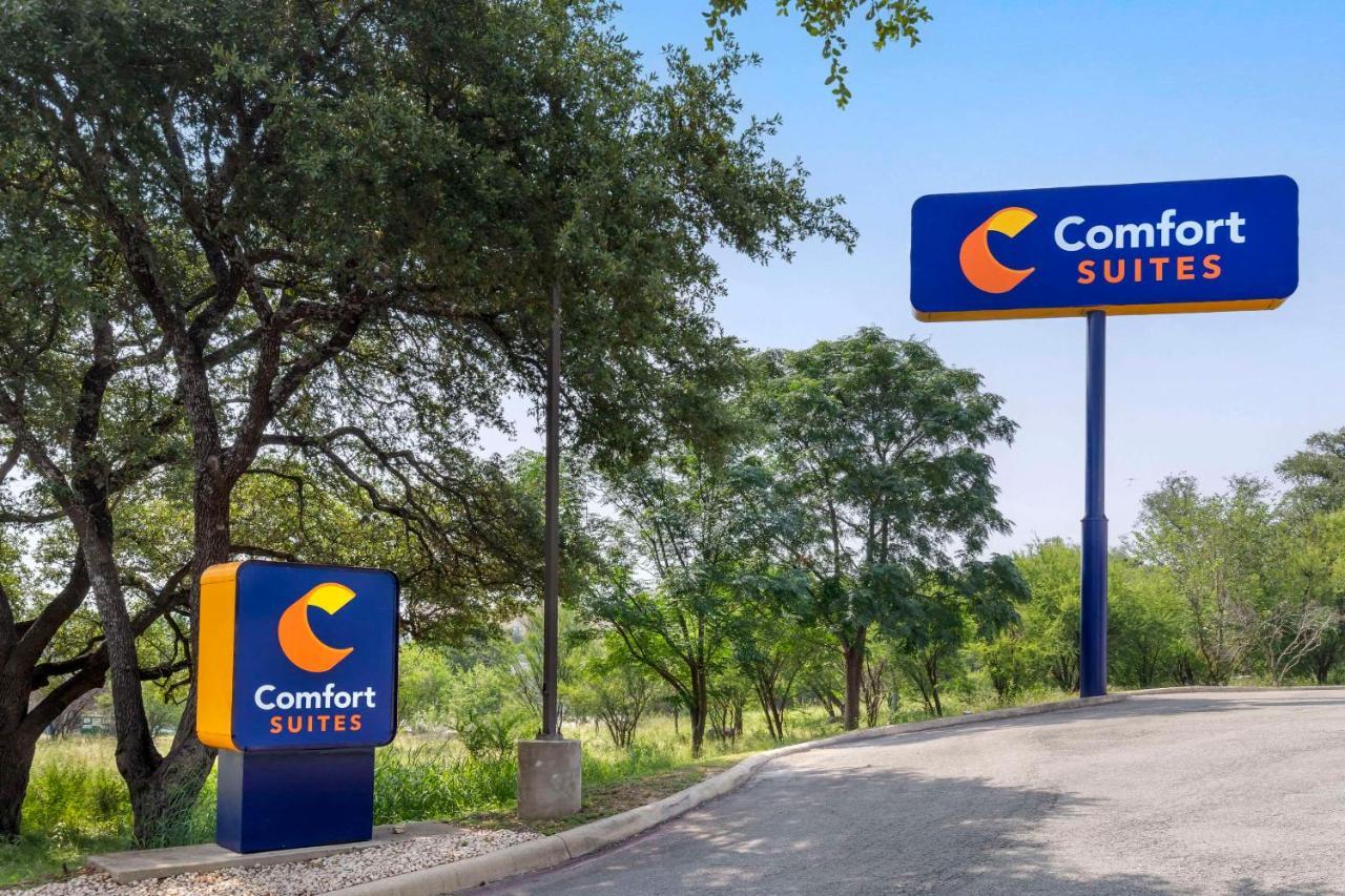 Comfort Medical Center Near Six Flags San Antonio