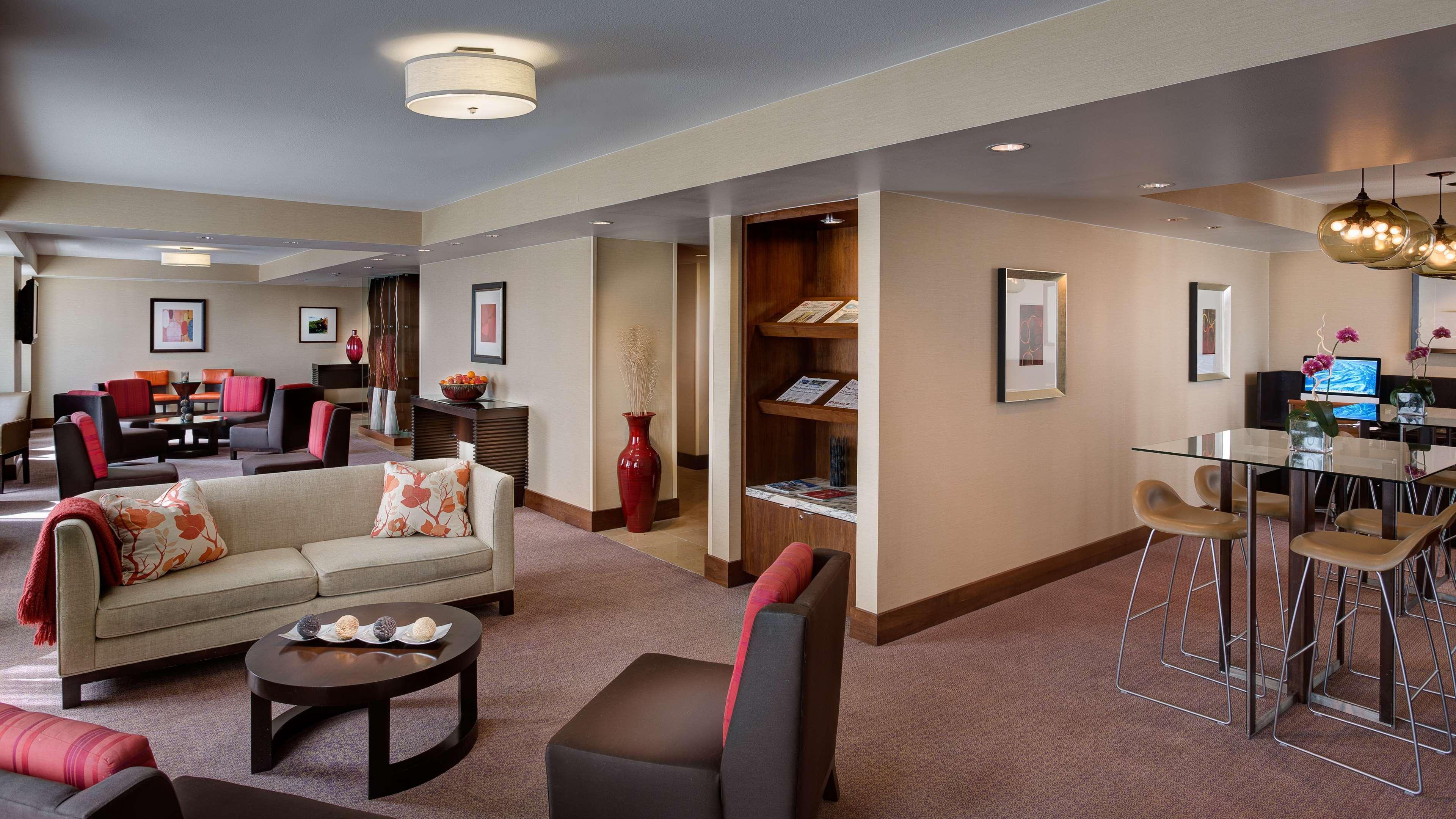 Hotel Grand Hyatt River Walk