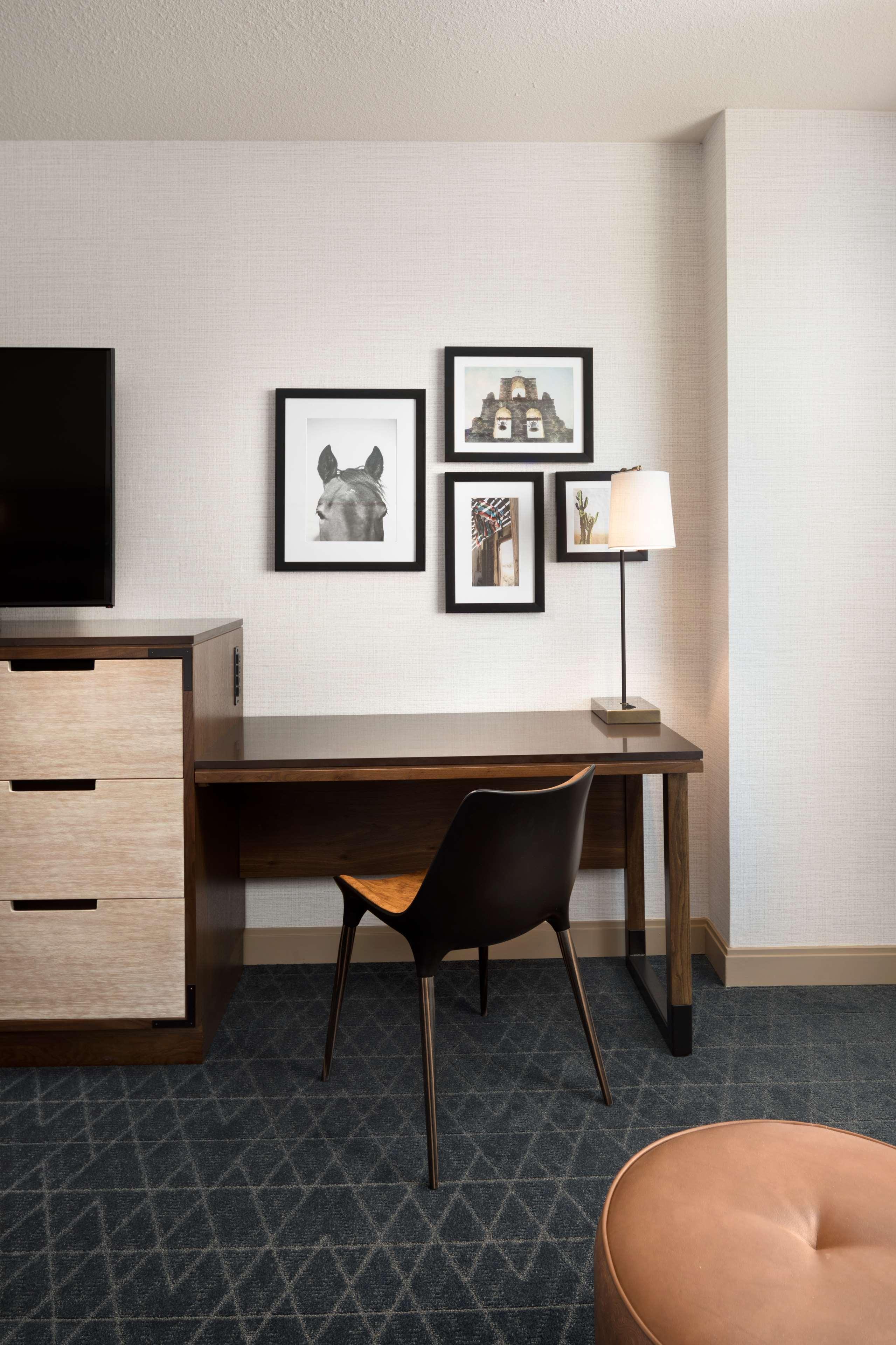 Grand Hyatt River Walk 4* San Antonio