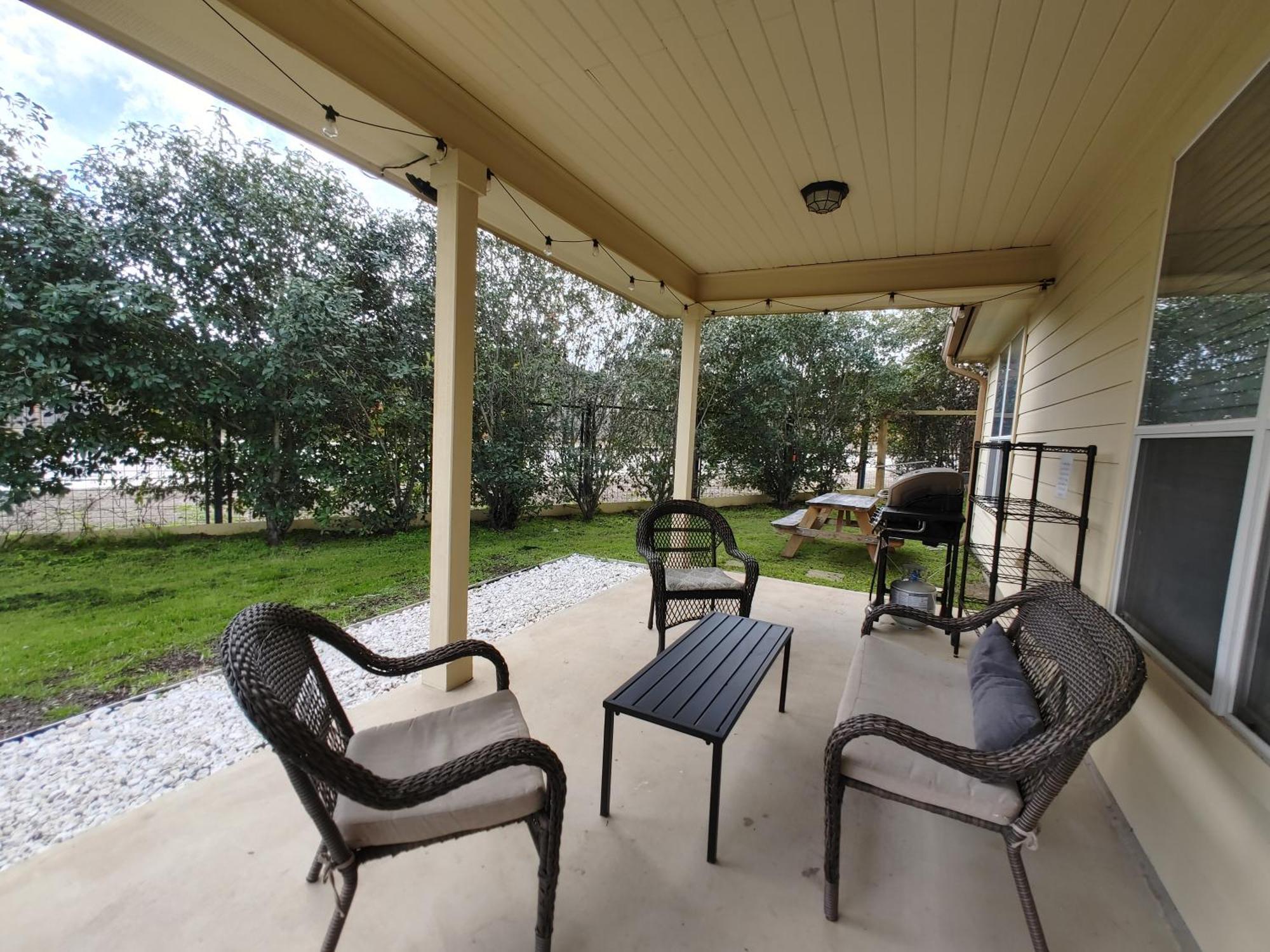 Exquisite Luxury Near Sea World,