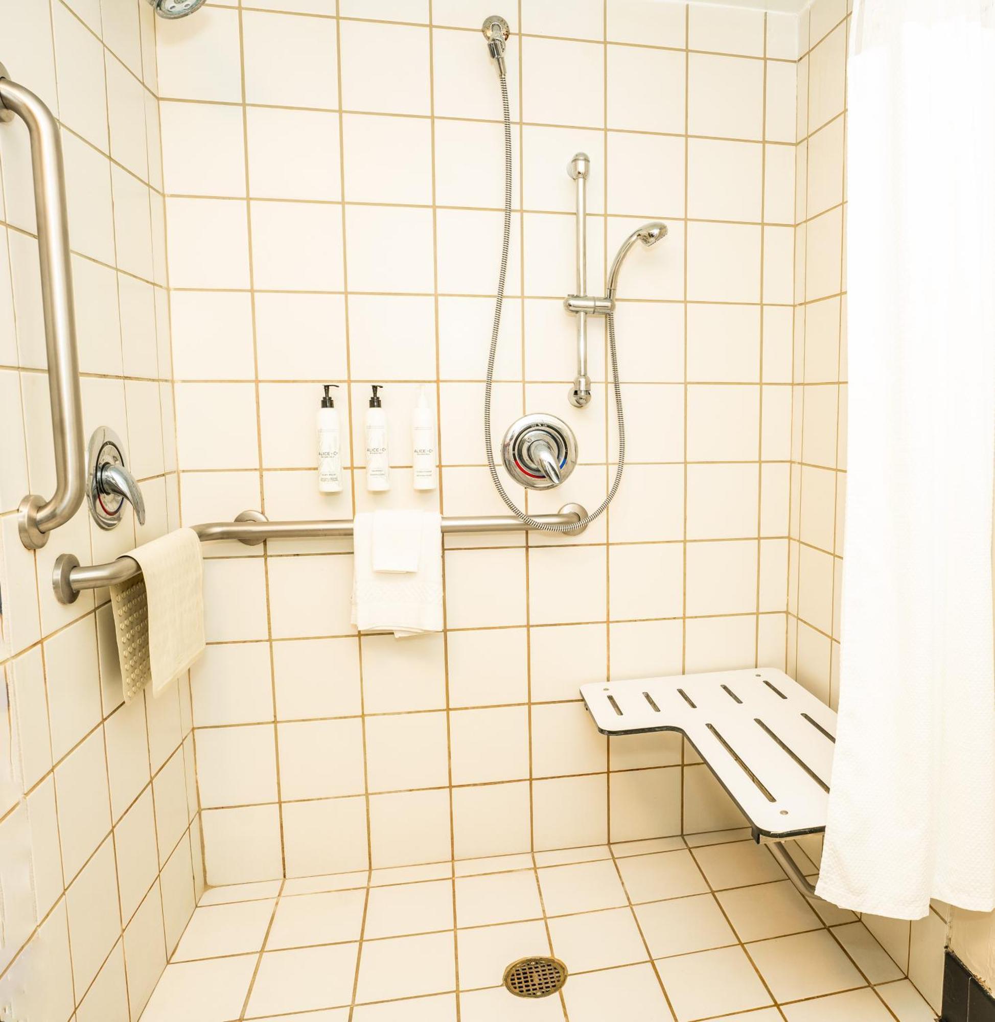 Fairfield & By Marriott Downtown/alamo Plaza 3* San Antonio