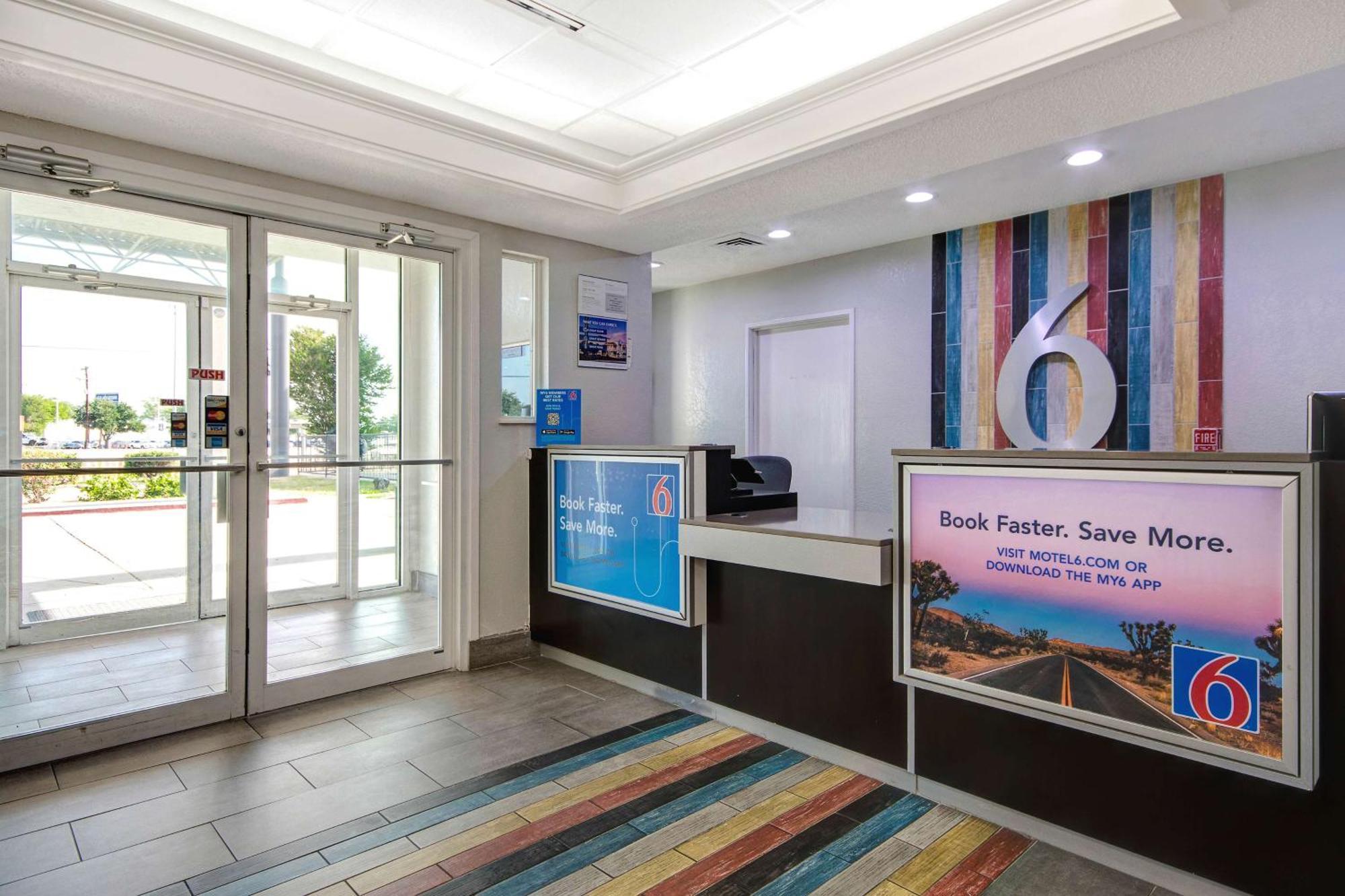 6-san Antonio, Tx - South Hotel San Antonio
