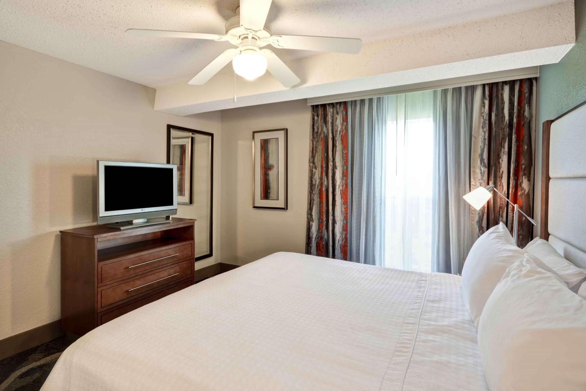 Homewood By Hilton Northwest Hotel