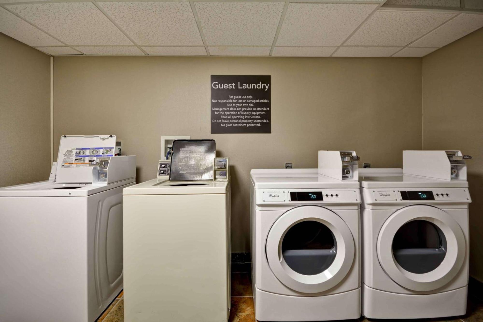 Homewood By Hilton Northwest Hotel 4*