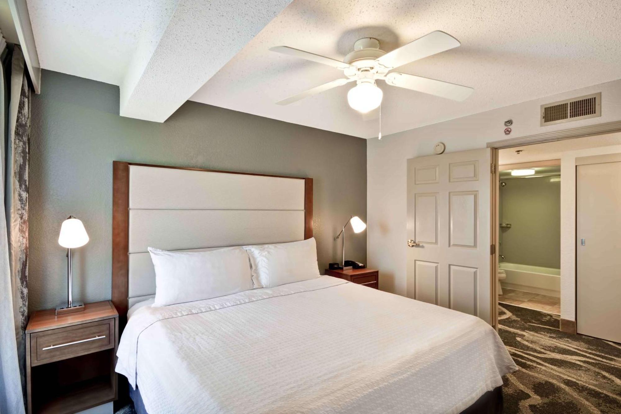 Homewood By Hilton Northwest San Antonio
