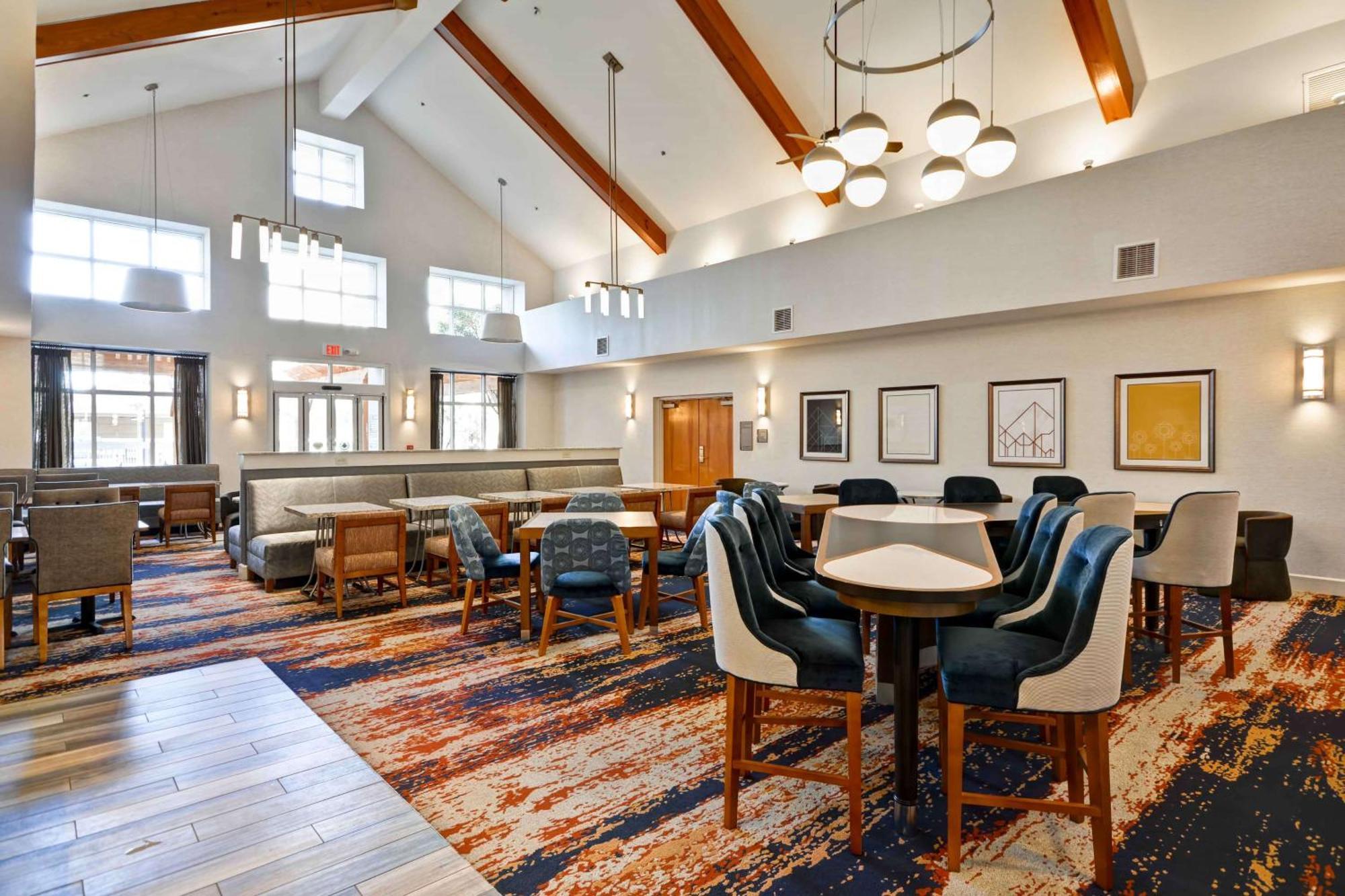 Homewood By Hilton Northwest